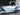 2024 Centurion Ri245 Canadian Blue Flake / White - BoardCo Boats