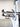 2024 Centurion Ri245 Canadian Blue Flake / White - BoardCo Boats