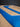 2024 Centurion Ri245 Canadian Blue Flake / White - BoardCo Boats