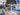 2024 Centurion Ri245 Canadian Blue Flake / White - BoardCo Boats