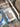2024 Centurion Ri245 Canadian Blue Flake / White - BoardCo Boats
