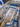 2024 Centurion Ri245 Canadian Blue Flake / White - BoardCo Boats