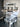 2024 Centurion Ri245 Canadian Blue Flake / White - BoardCo Boats
