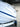 2024 Centurion Ri245 Canadian Blue Flake / White - BoardCo Boats