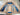 2024 Centurion Ri245 Canadian Blue Flake / White - BoardCo Boats