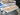 2024 Centurion Ri245 Canadian Blue Flake / White - BoardCo Boats