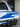 2024 Centurion Ri245 Canadian Blue Flake / White - BoardCo Boats