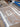 2024 Centurion Ri245 Canadian Blue Flake / White - BoardCo Boats