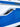 2024 Centurion Ri245 Canadian Blue Flake / White - BoardCo Boats