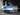 2024 Centurion Ri245 Canadian Blue Flake / White - BoardCo Boats