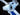 2024 Centurion Ri245 Canadian Blue Flake / White - BoardCo Boats