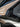 2024 Centurion Ri245 Canadian Blue Flake / White - BoardCo Boats