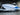 2024 Centurion Ri245 Canadian Blue Flake / White - BoardCo Boats
