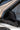2024 Centurion Ri245 Canadian Blue Flake / White - BoardCo Boats