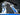 2024 Centurion Ri245 Canadian Blue Flake / White - BoardCo Boats