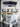 2024 Centurion Ri245 White - BoardCo Boats