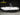 2024 Centurion Ri245 - White / Black - BoardCo Boats
