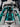 2024 Centurion Ri265 - Stone Grey - BoardCo Boats
