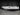 2024 Centurion Ri265 - Stone Grey - BoardCo Boats