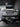 2024 Centurion Ri265 - Stone Grey - BoardCo Boats
