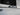 2024 Centurion Ri265 - Stone Grey - BoardCo Boats