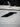 2024 Centurion Ri265 - Stone Grey - BoardCo Boats