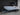2024 Centurion Ri265 - Stone Grey - BoardCo Boats