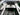 2024 Centurion Ri265 - Stone Grey - BoardCo Boats