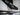 2024 Centurion Ri265 - Stone Grey - BoardCo Boats