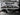 2024 Centurion Ri265 - Stone Grey - BoardCo Boats