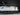 2024 Centurion Ri265 - Stone Grey - BoardCo Boats