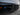 2024 Centurion Ri265 - Stone Grey - BoardCo Boats