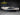 2024 Centurion Ri265 - Tan / Onyx Black Flake - BoardCo Boats