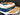 2024 Mastercraft NXT - Blue Flake / White - BoardCo Boats