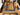 2024 Mastercraft NXT - Blue Flake / White - BoardCo Boats