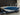 2024 Mastercraft NXT - Blue Flake / White - BoardCo Boats