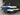 2024 Mastercraft NXT - Blue Flake / White - BoardCo Boats