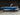 2024 Mastercraft NXT - Blue Flake / White - BoardCo Boats