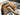 2024 Mastercraft NXT - Blue Flake / White - BoardCo Boats