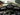 2024 Mastercraft NXT - Blue Flake / White - BoardCo Boats