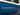 2024 Mastercraft NXT - Blue Flake / White - BoardCo Boats