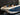 2024 Mastercraft NXT - Blue Flake / White - BoardCo Boats