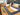 2024 Mastercraft NXT - Blue Flake / White - BoardCo Boats