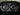 2024 Mastercraft NXT - Blue Flake / White - BoardCo Boats