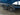 2024 Mastercraft NXT - Blue Flake / White - BoardCo Boats