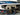 2024 Mastercraft NXT - Blue Flake / White - BoardCo Boats