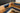 2024 Mastercraft NXT - Blue Flake / White - BoardCo Boats