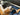 2024 Mastercraft NXT - Blue Flake / White - BoardCo Boats