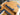 2024 Mastercraft NXT - Blue Flake / White - BoardCo Boats