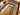 2024 Mastercraft NXT - Blue Flake / White - BoardCo Boats